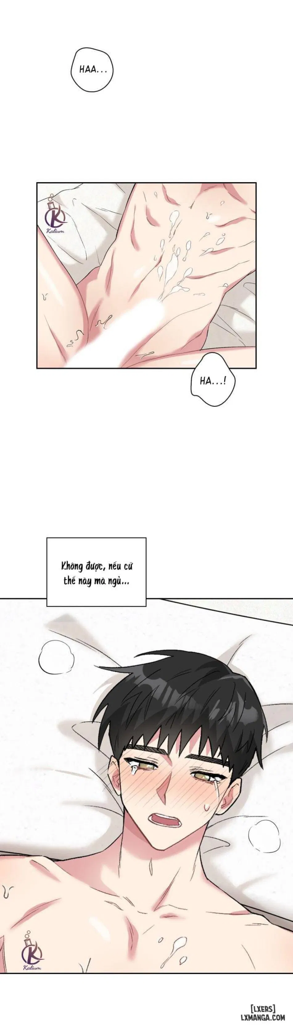Giọt mưa 