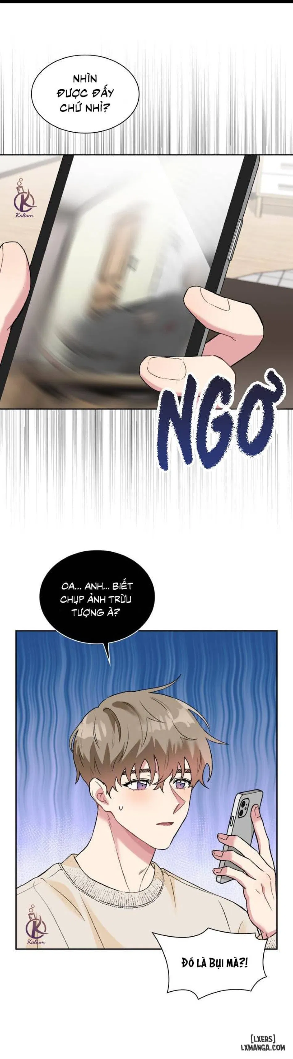 Giọt mưa 