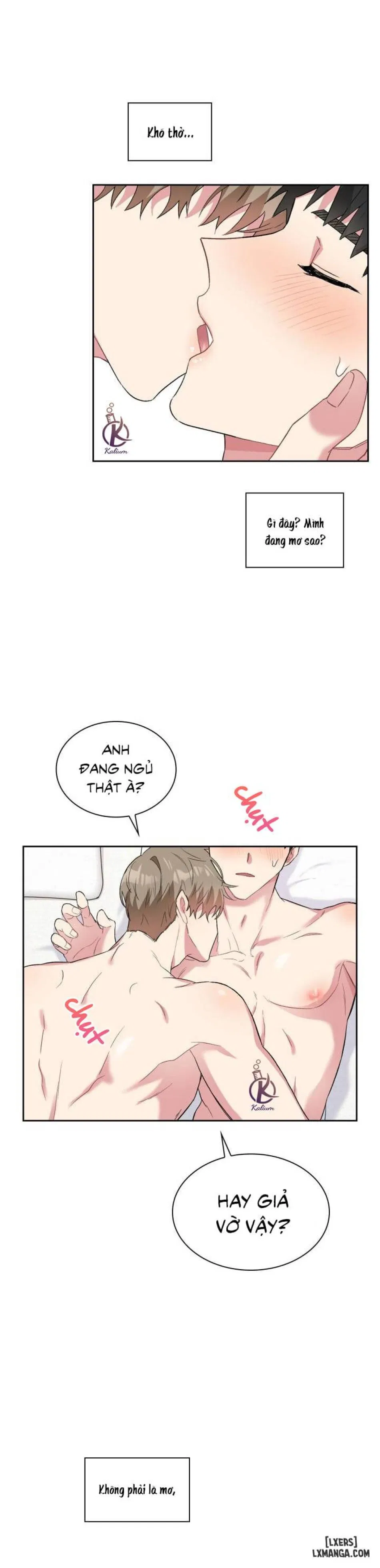 Giọt mưa 