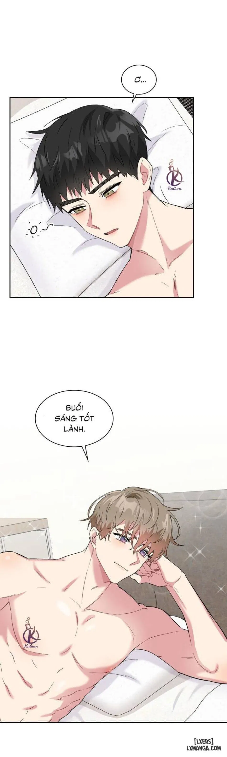Giọt mưa 