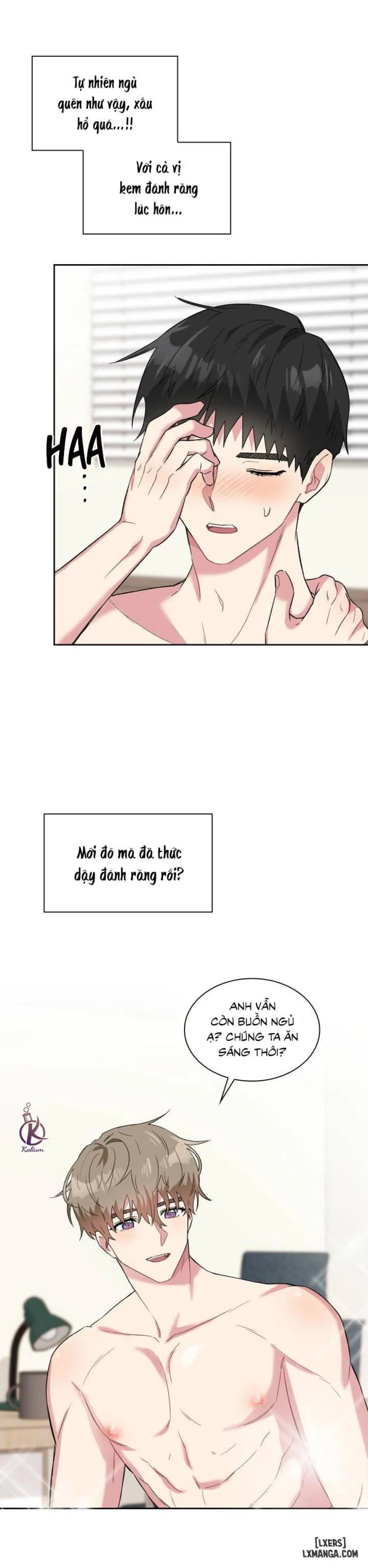 Giọt mưa 