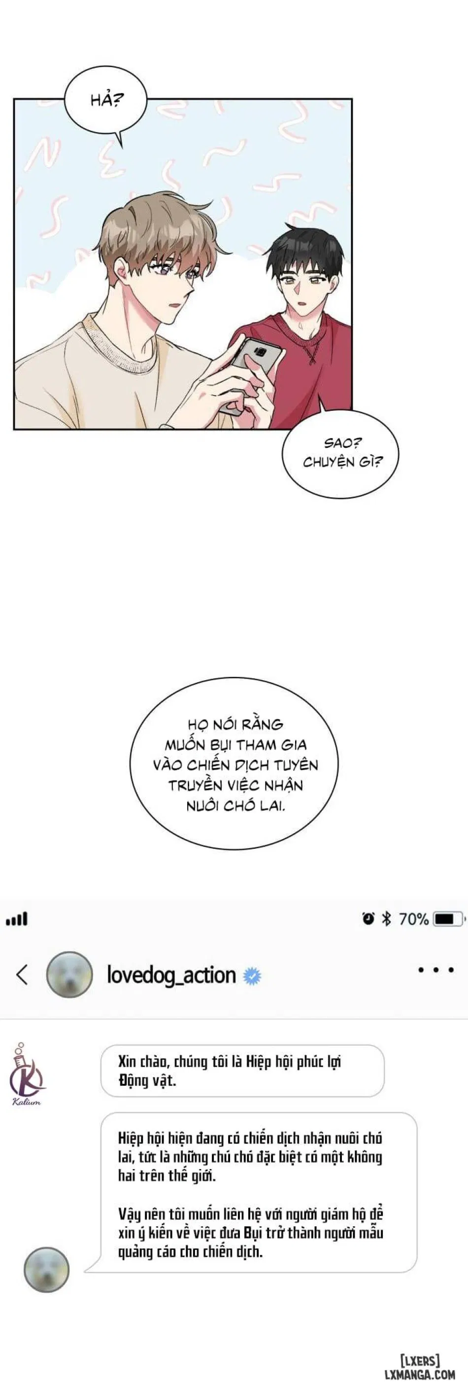 Giọt mưa 