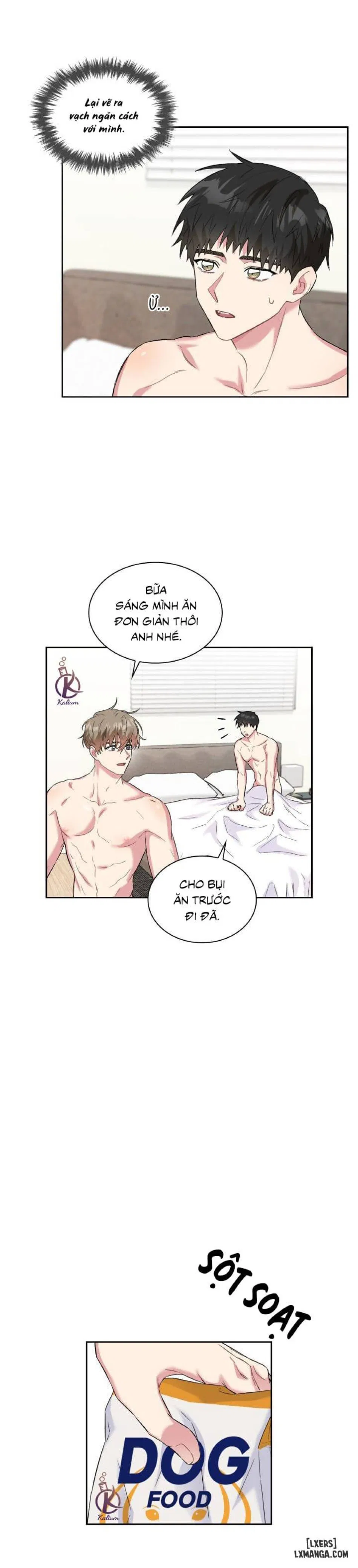 Giọt mưa 