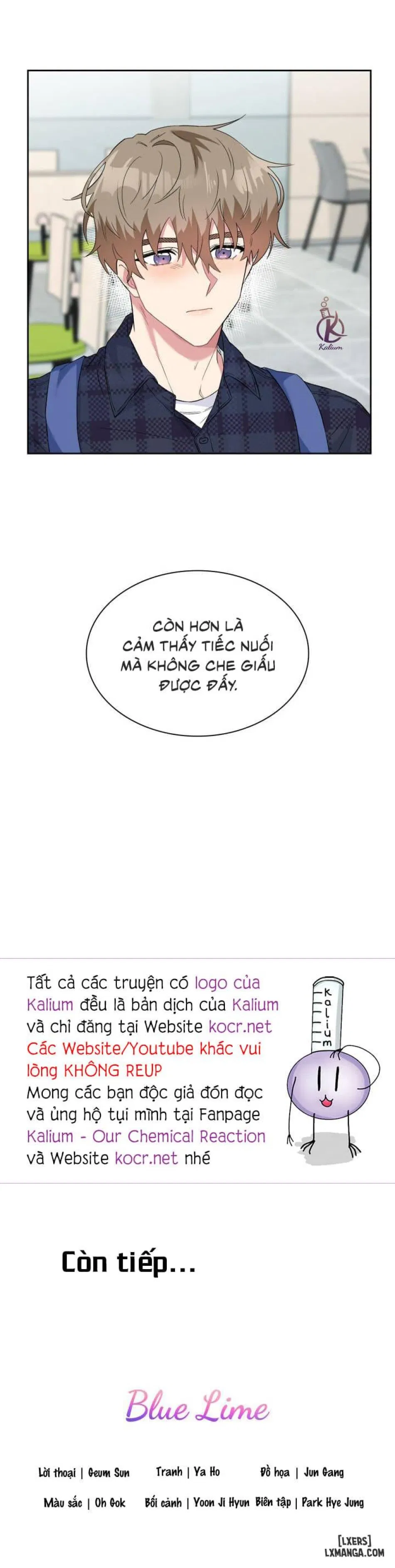 Giọt mưa 
