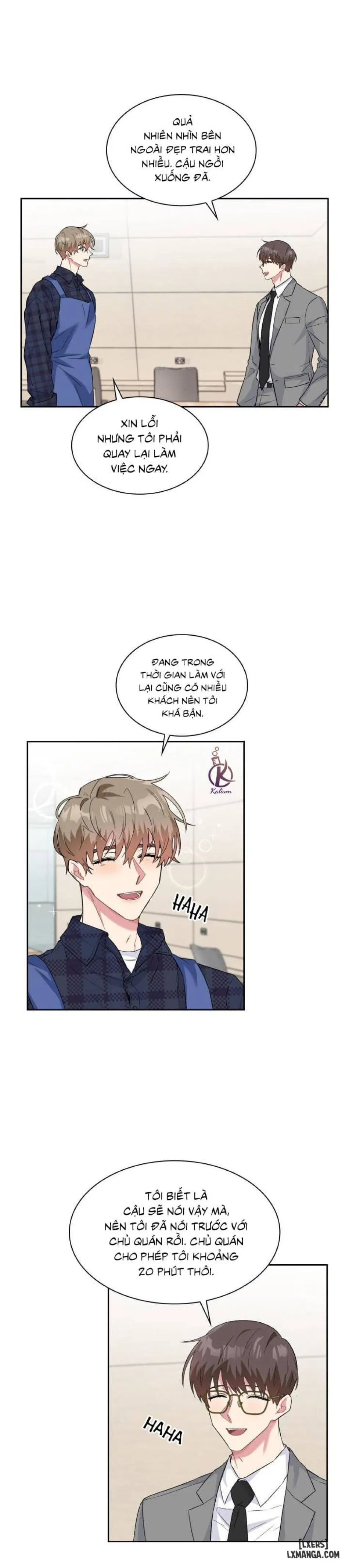 Giọt mưa 
