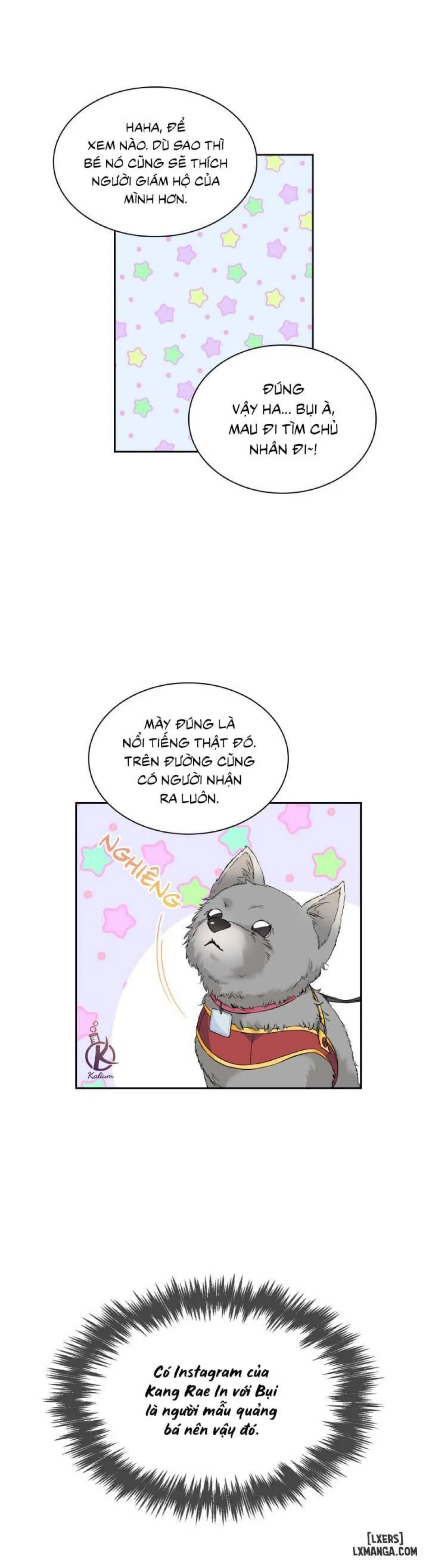 Giọt mưa 