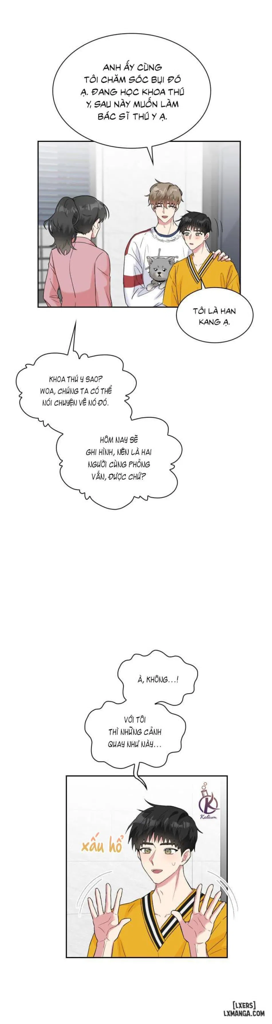 Giọt mưa 