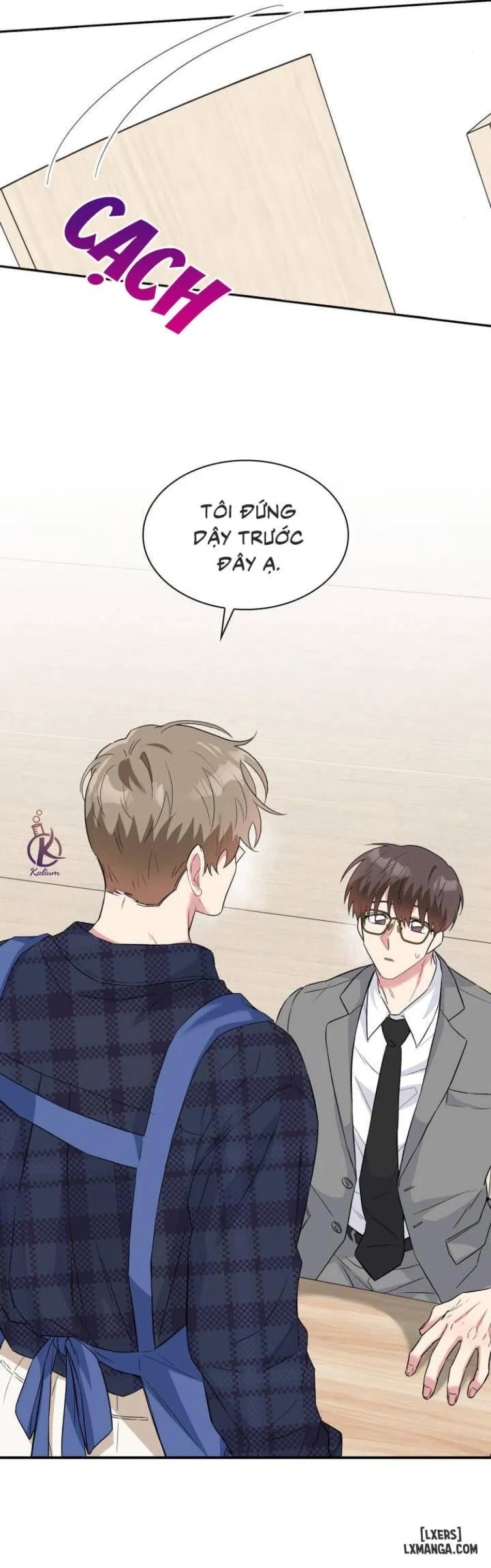 Giọt mưa 