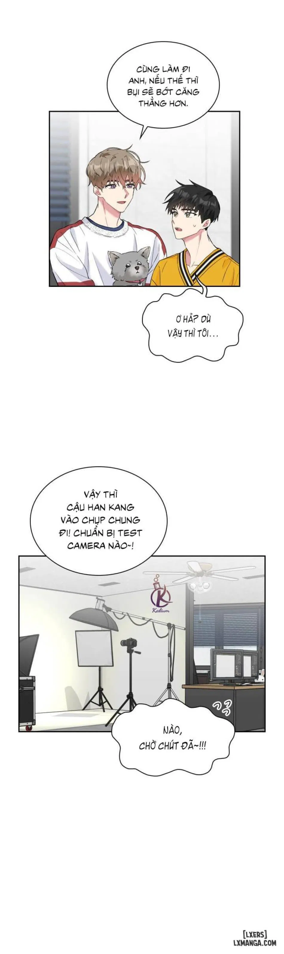 Giọt mưa 
