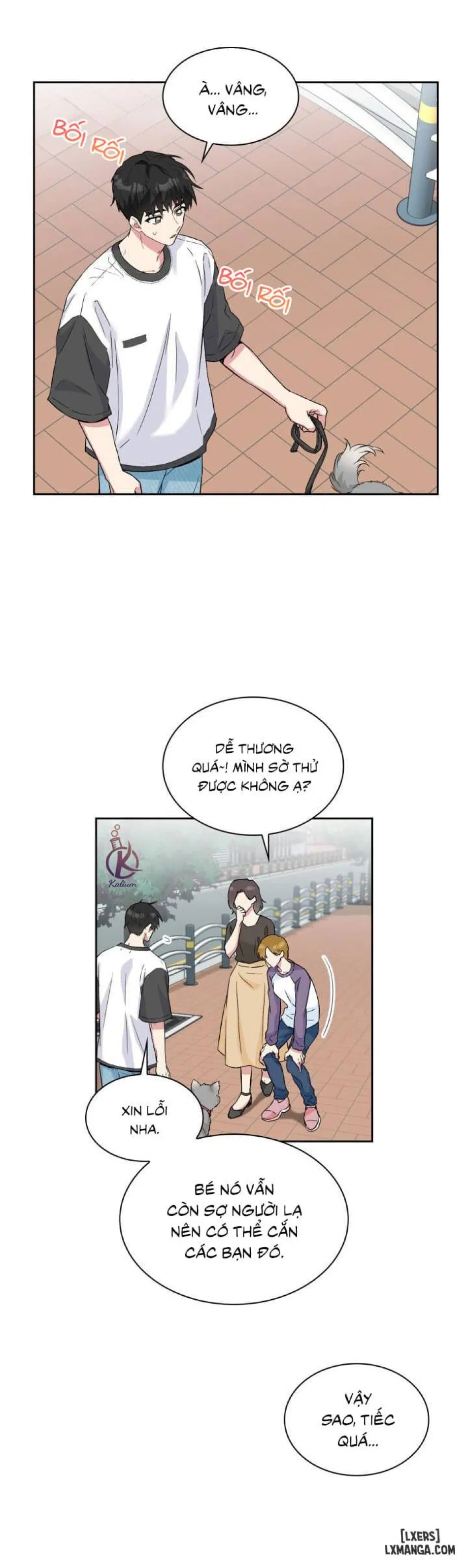 Giọt mưa 