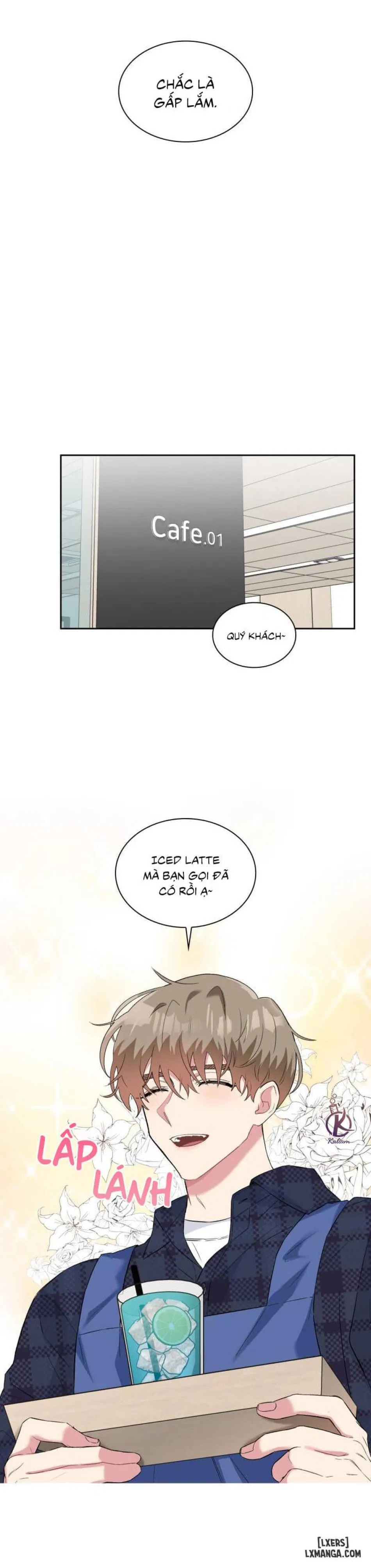 Giọt mưa 