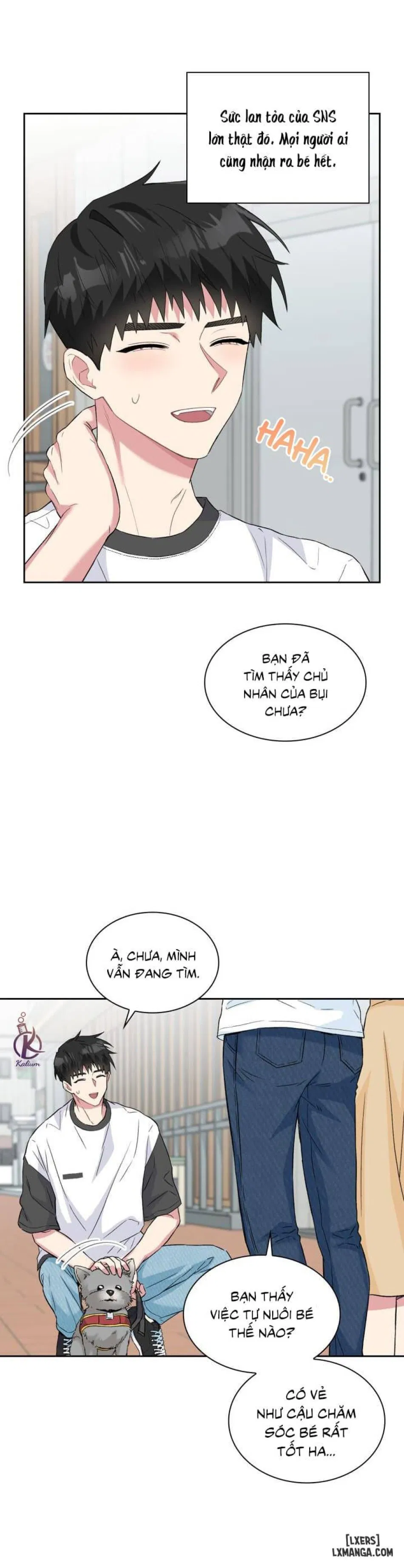 Giọt mưa 