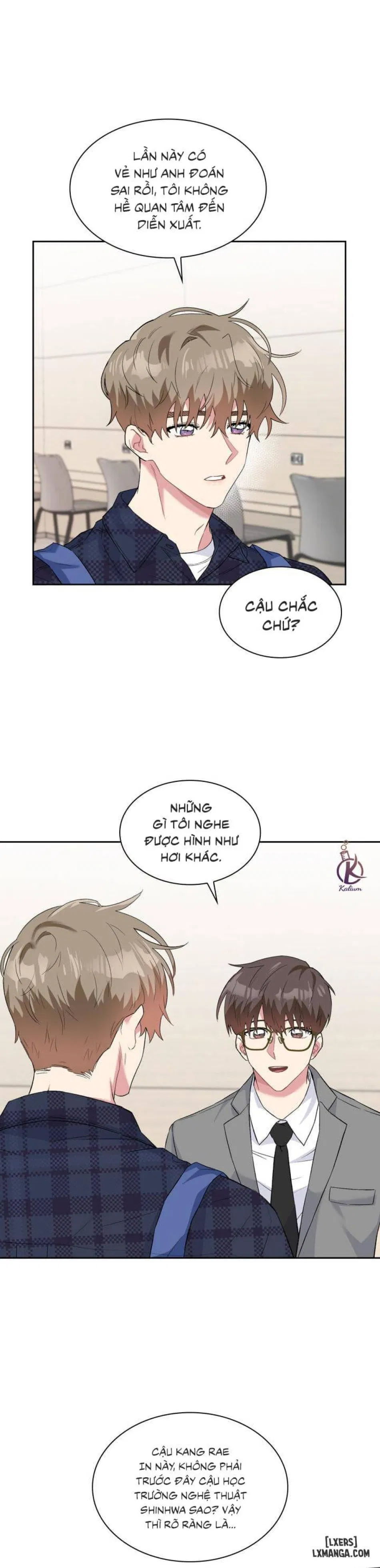 Giọt mưa 