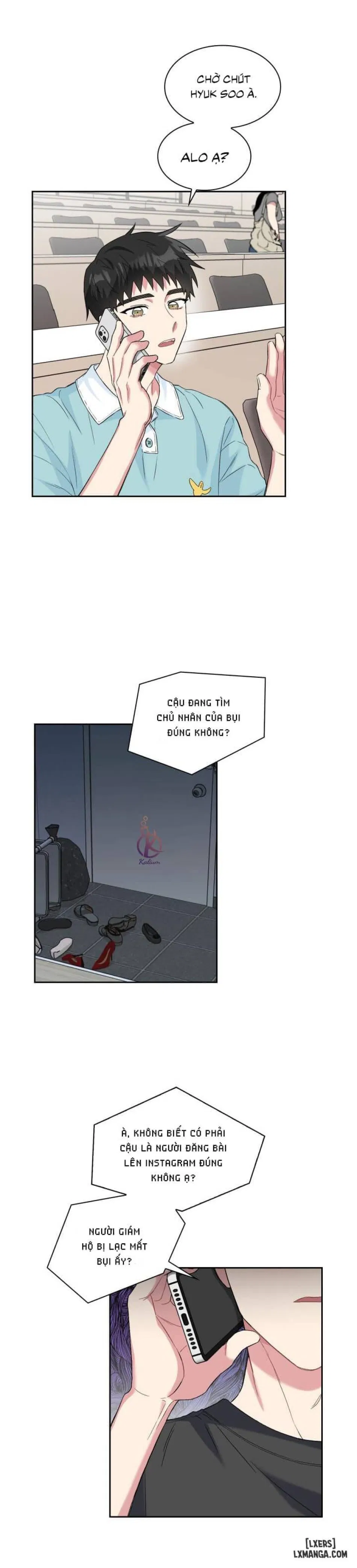 Giọt mưa 