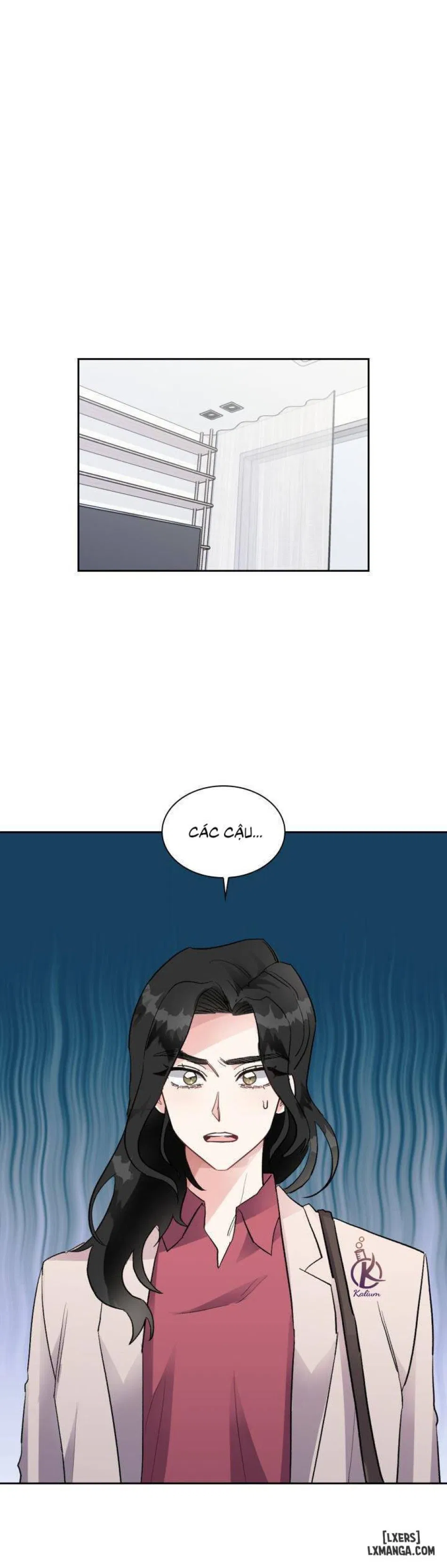 Giọt mưa 