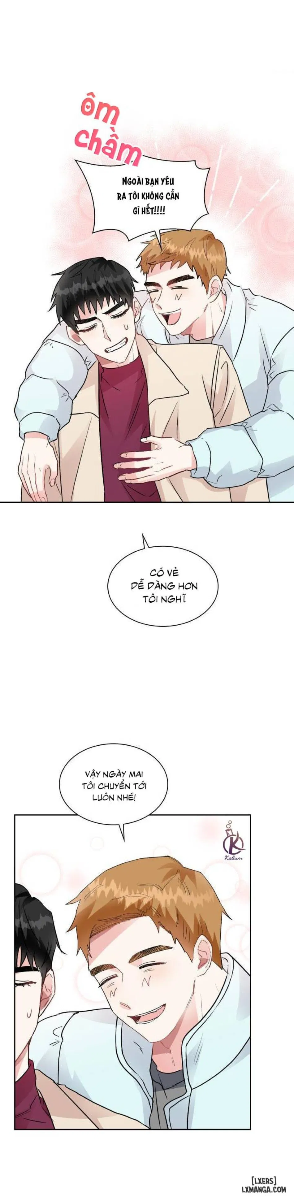 Giọt mưa 