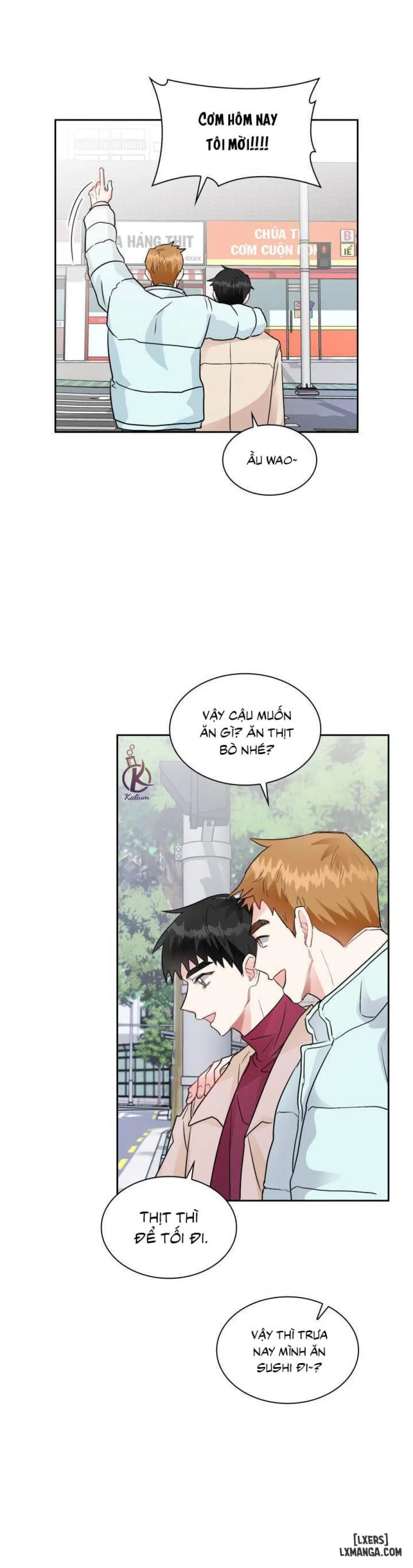 Giọt mưa 