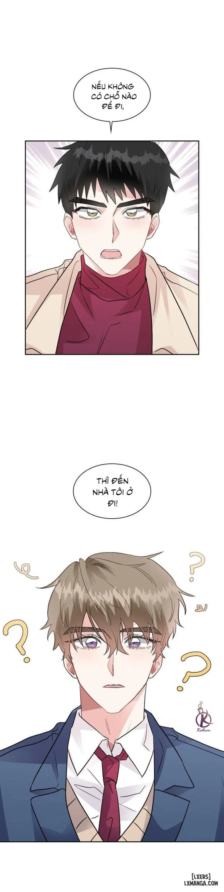 Giọt mưa 