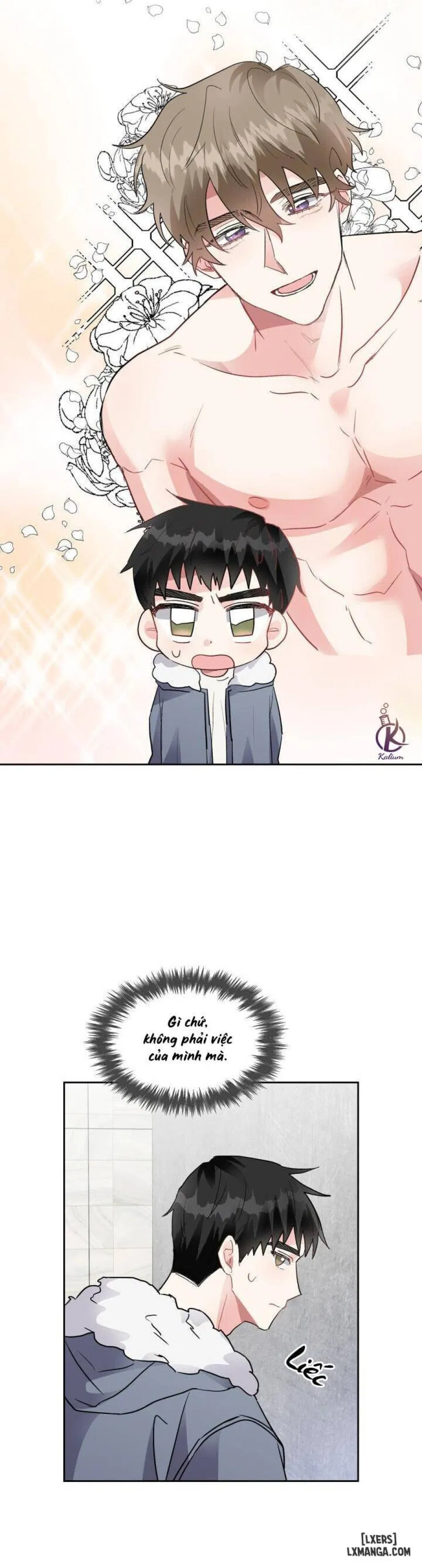 Giọt mưa 