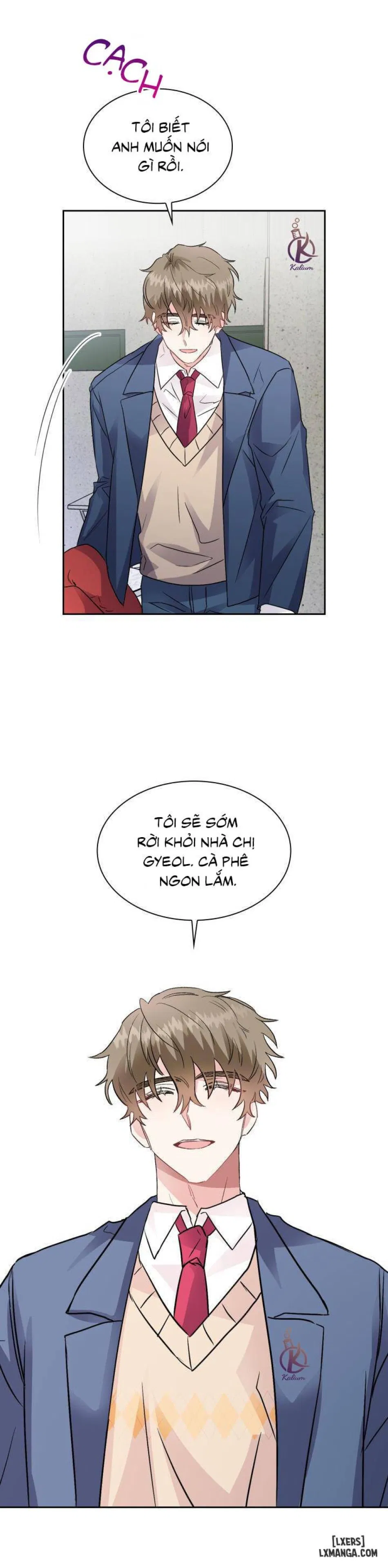 Giọt mưa 
