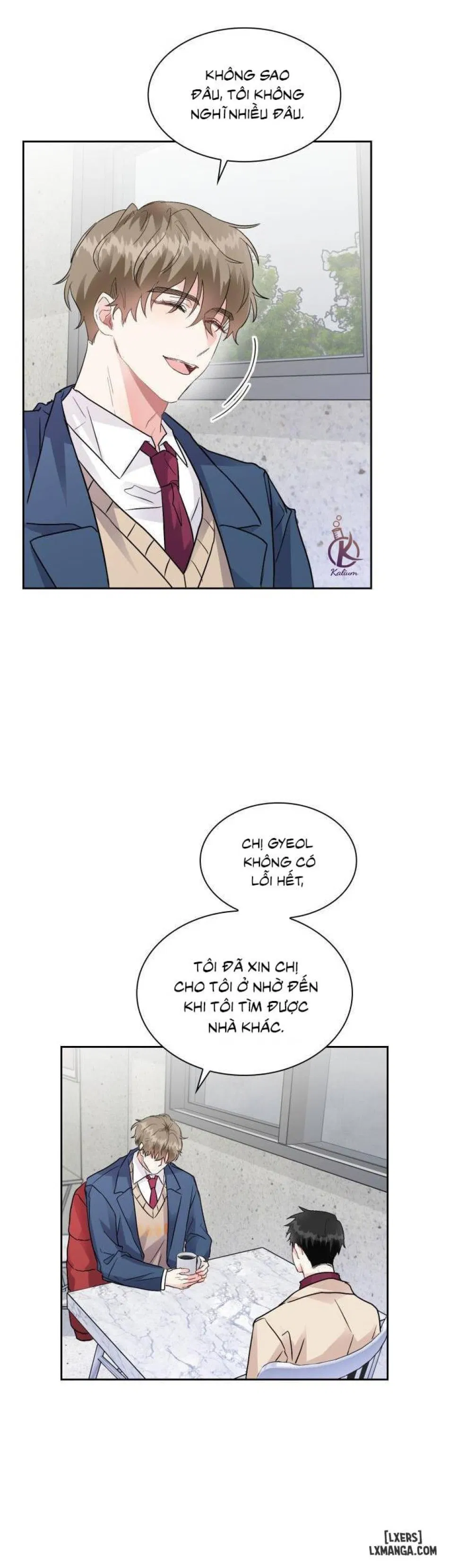 Giọt mưa 
