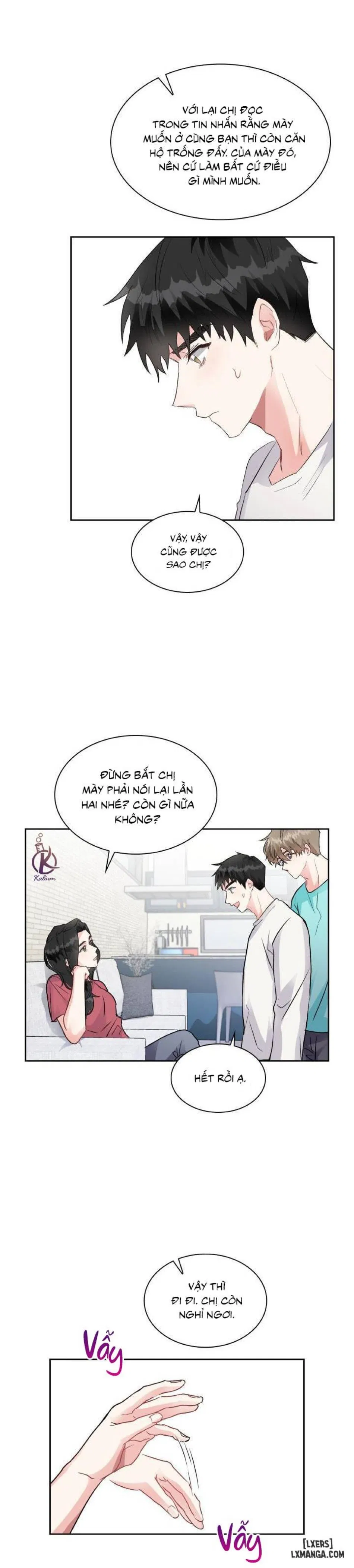 Giọt mưa 