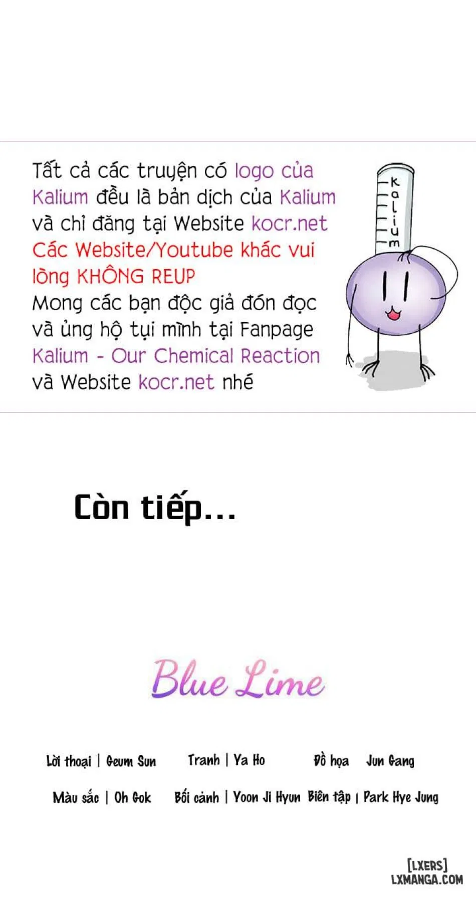 Giọt mưa 