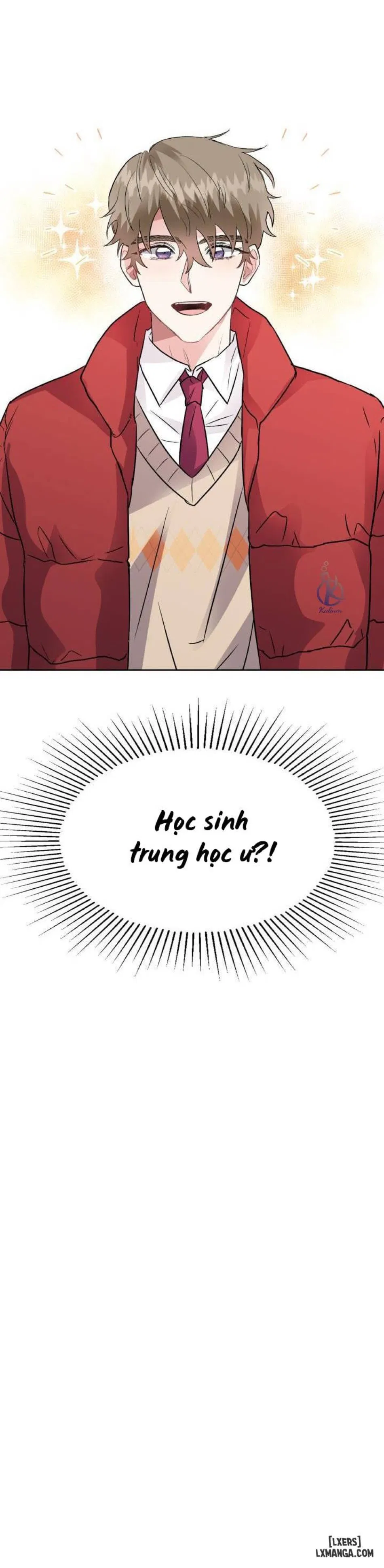 Giọt mưa 