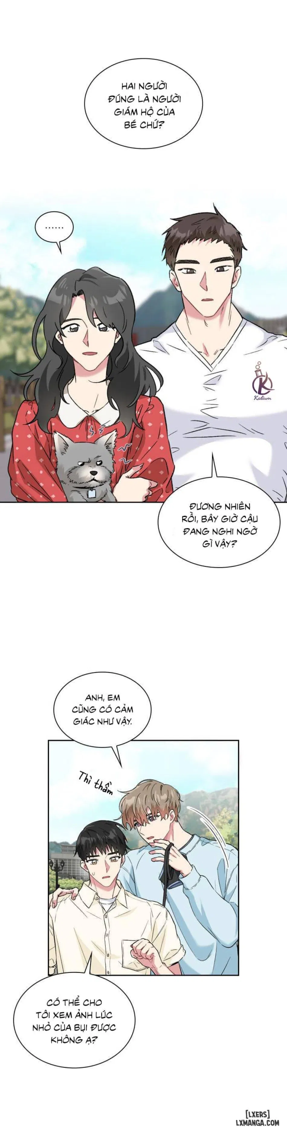 Giọt mưa 