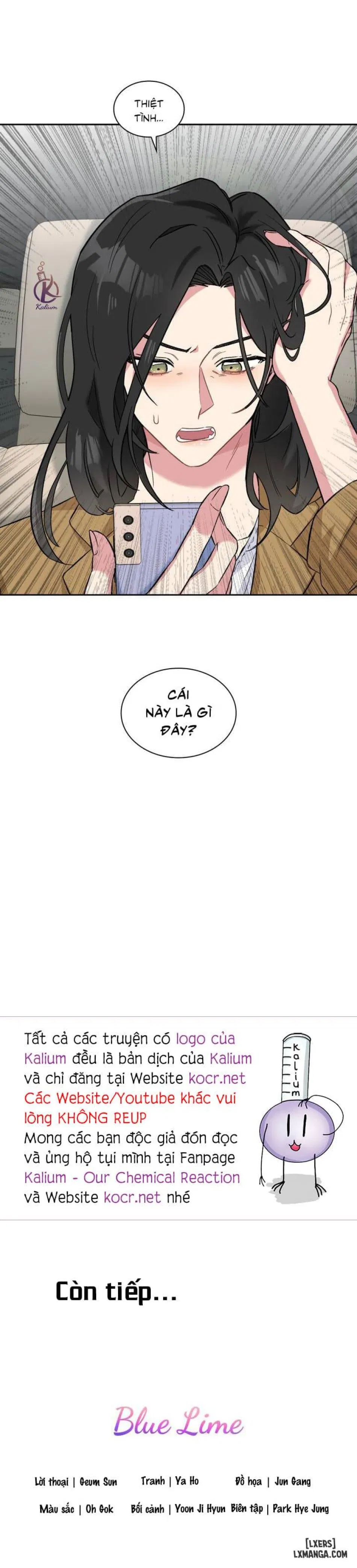 Giọt mưa 