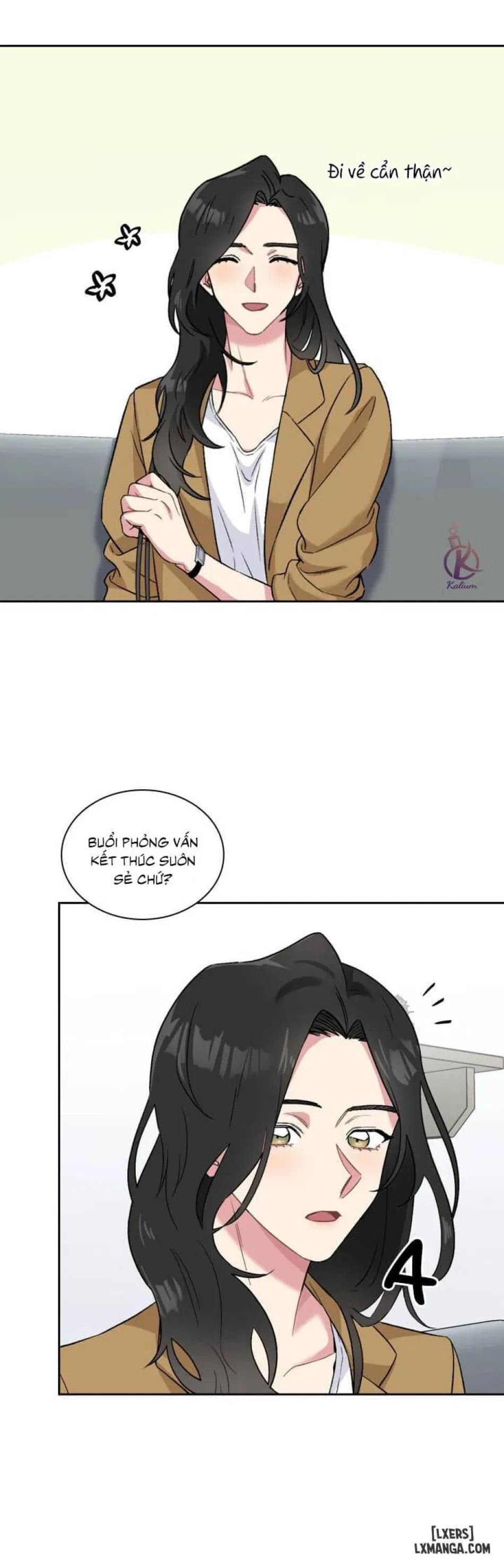 Giọt mưa 