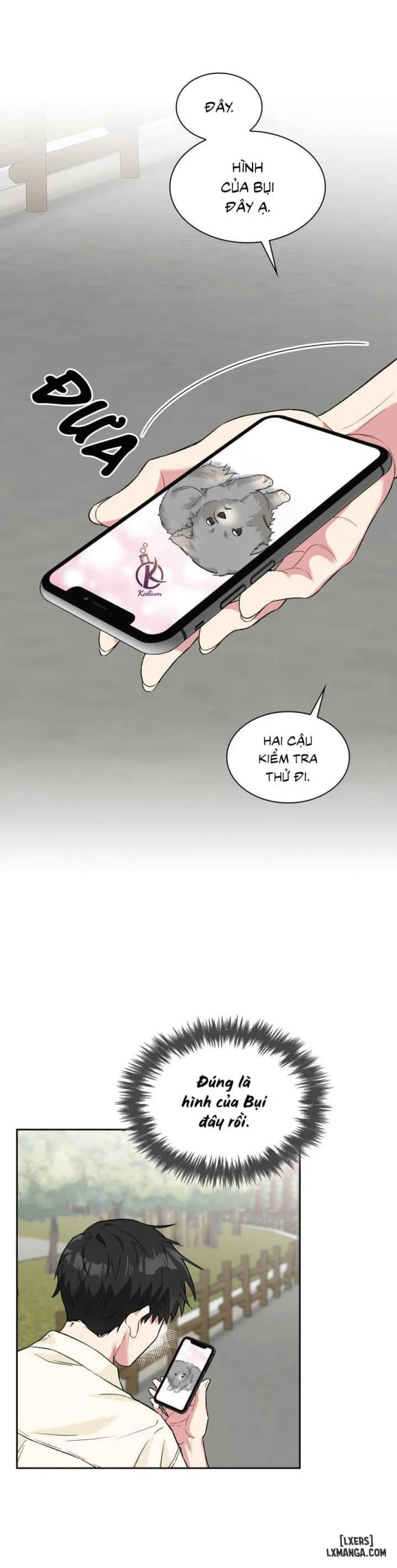 Giọt mưa 