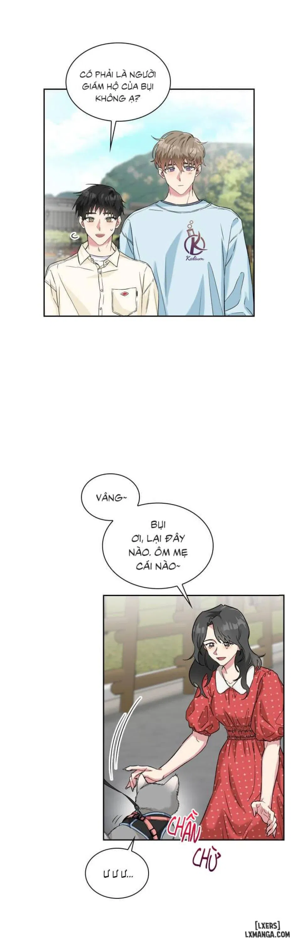 Giọt mưa 