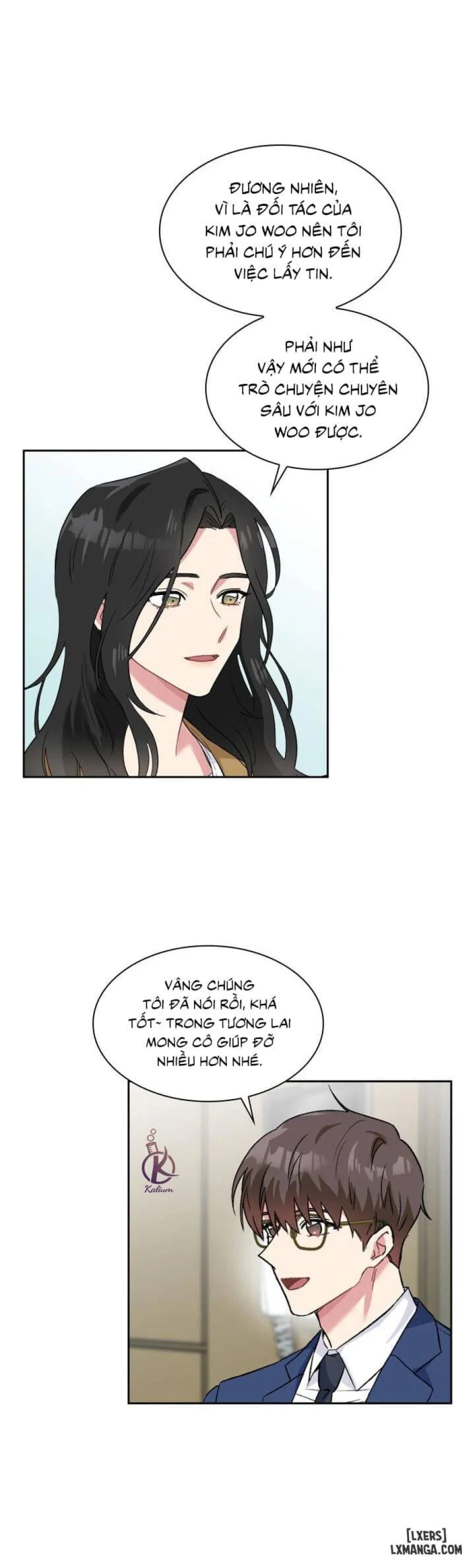 Giọt mưa 