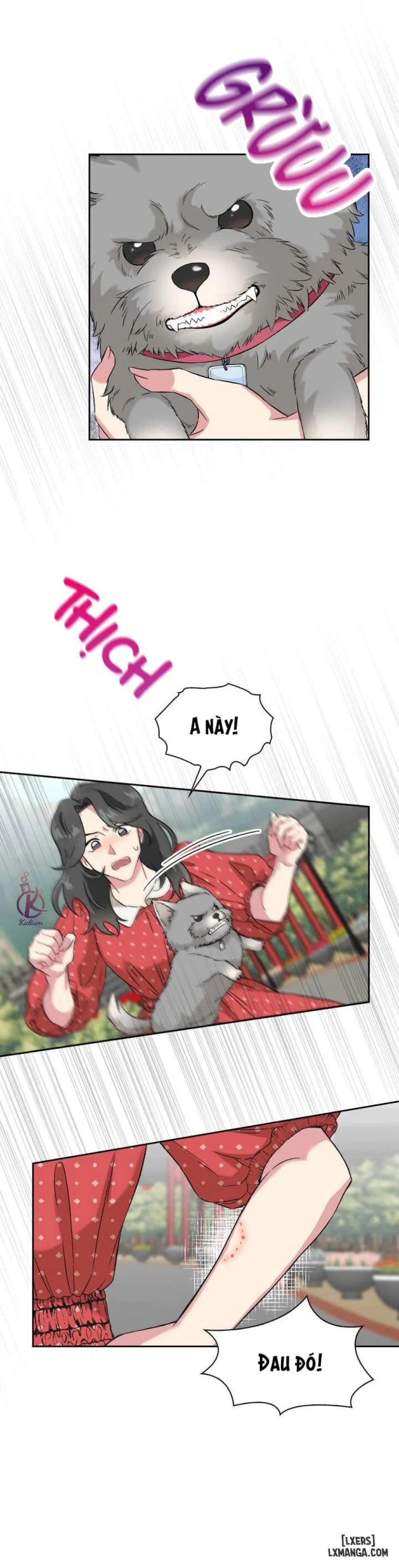 Giọt mưa 