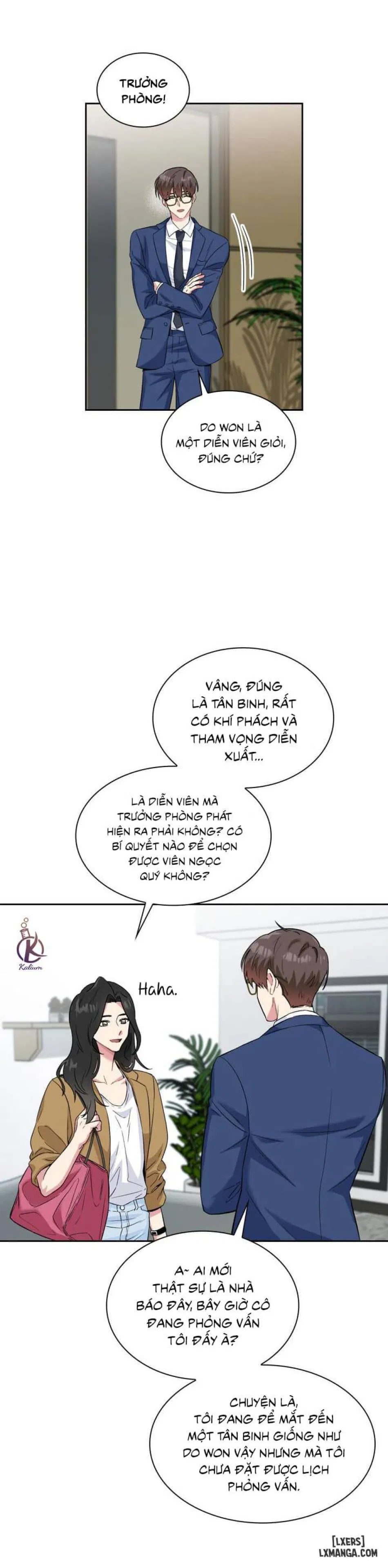 Giọt mưa 