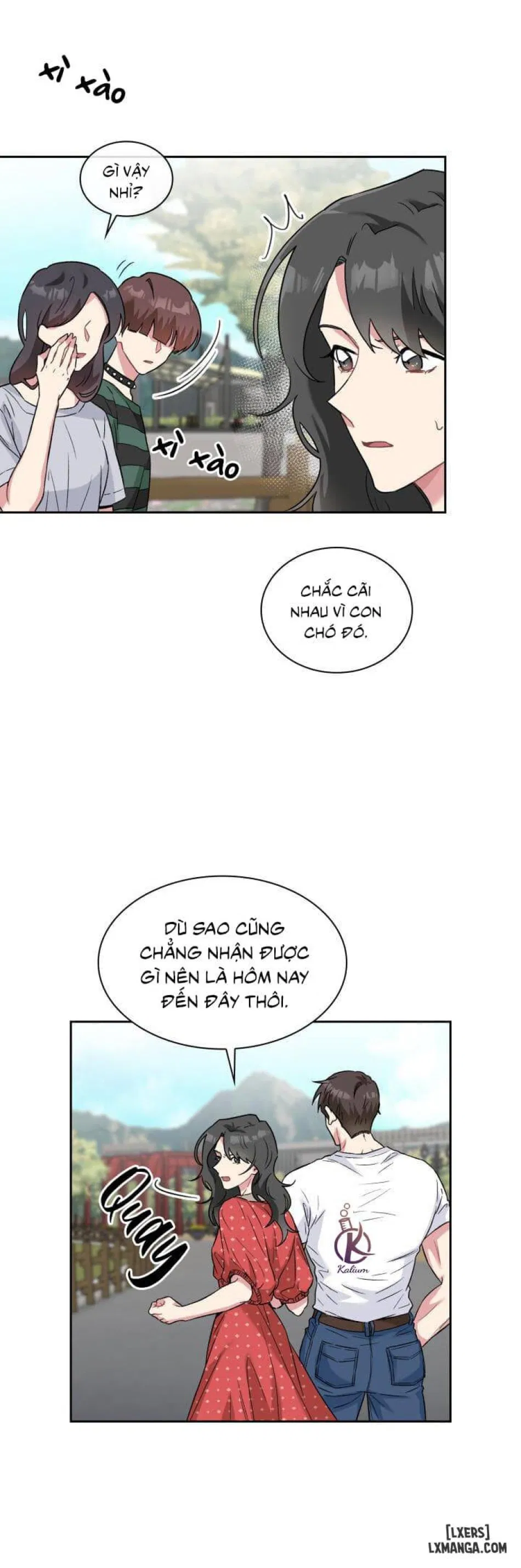 Giọt mưa 