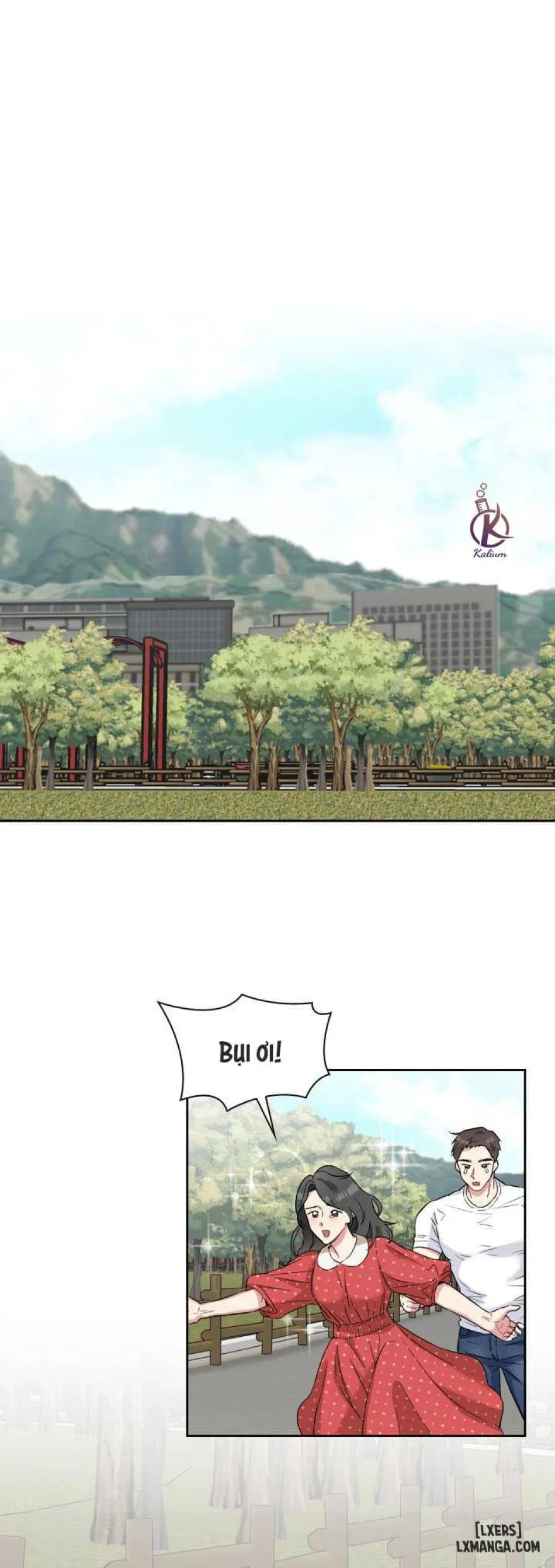 Giọt mưa 
