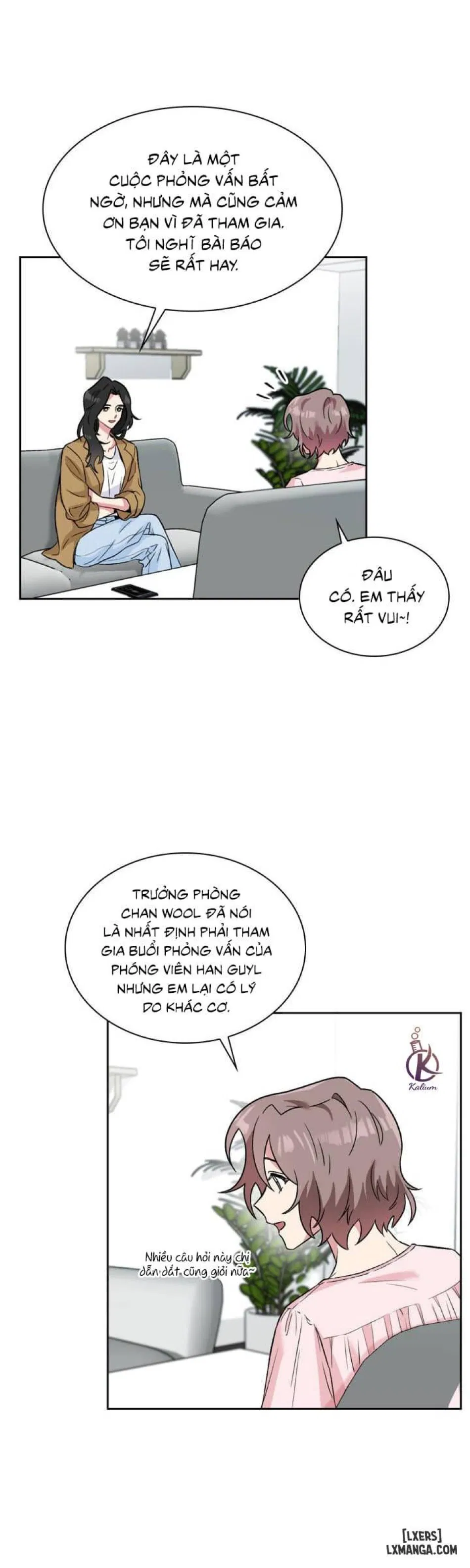 Giọt mưa 
