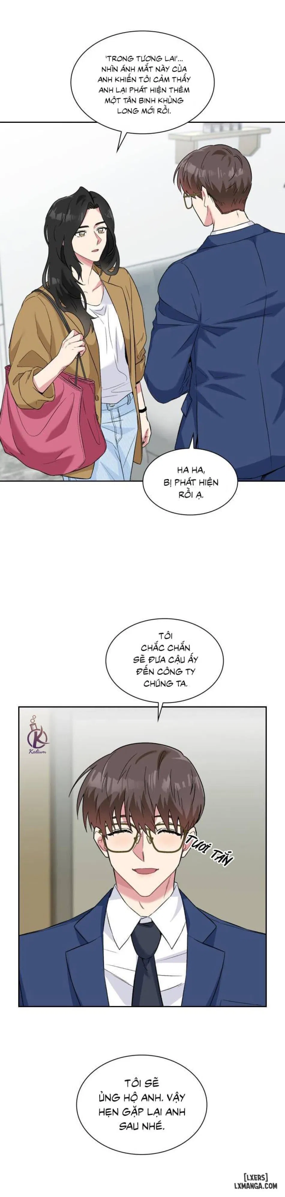 Giọt mưa 