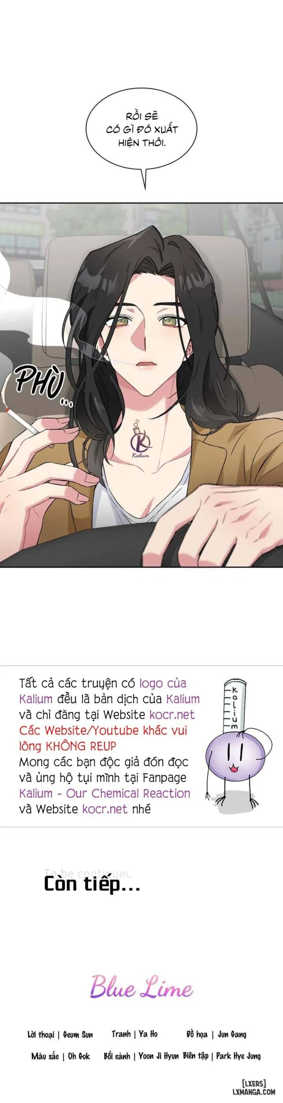 Giọt mưa 