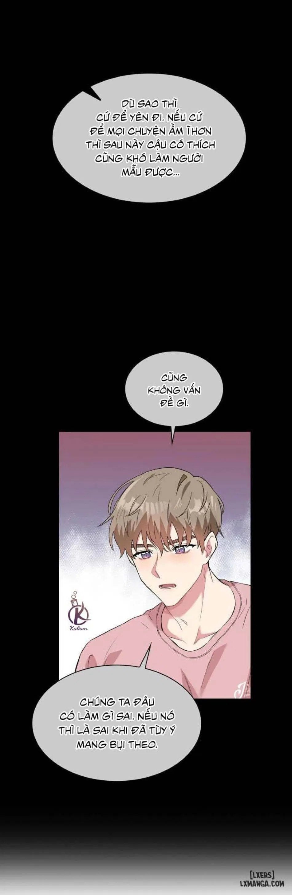 Giọt mưa 
