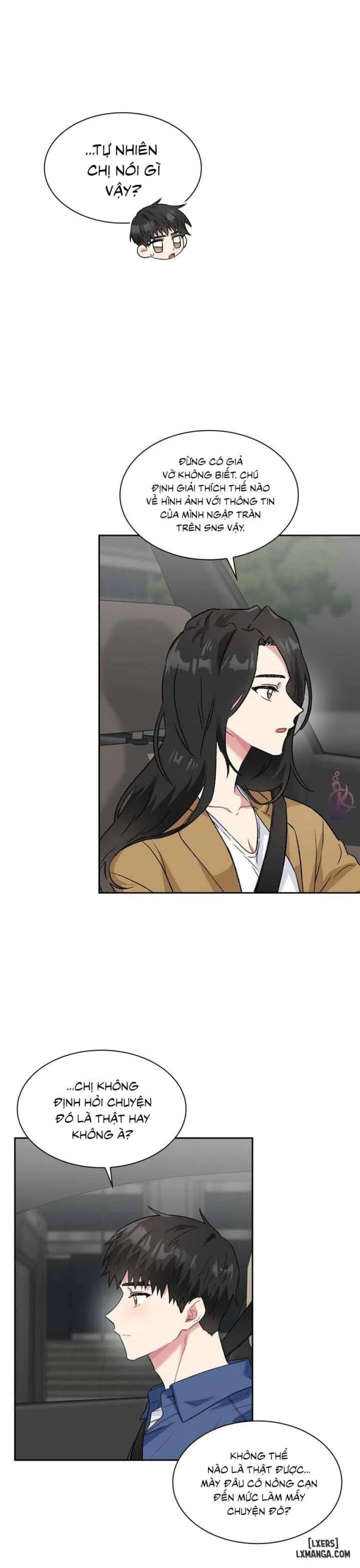 Giọt mưa 