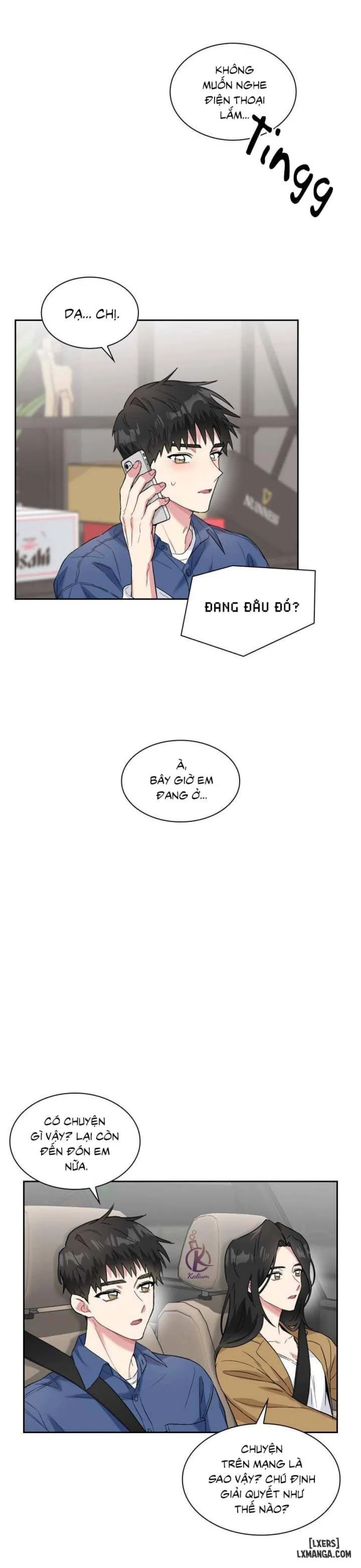 Giọt mưa 