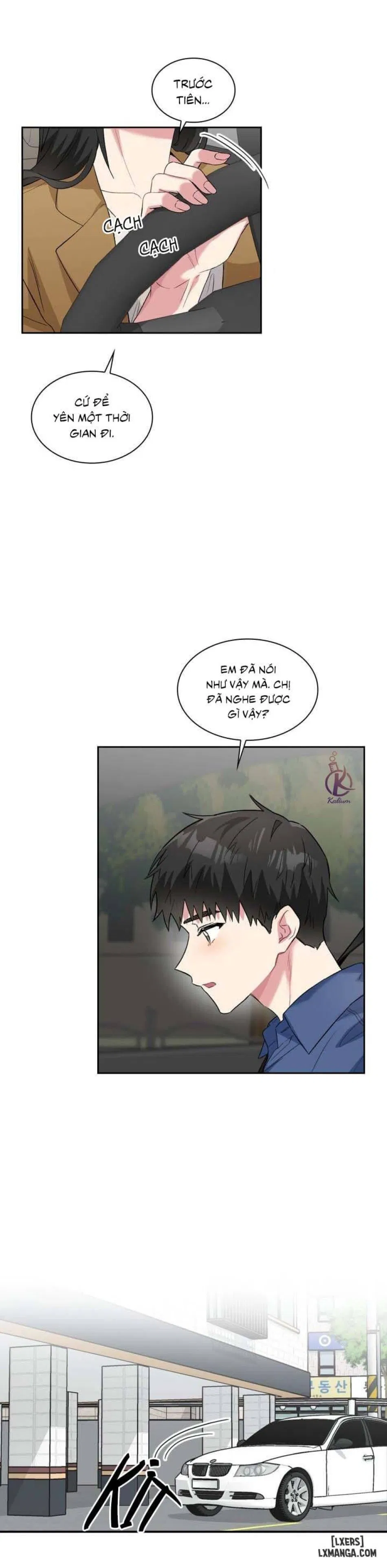 Giọt mưa 
