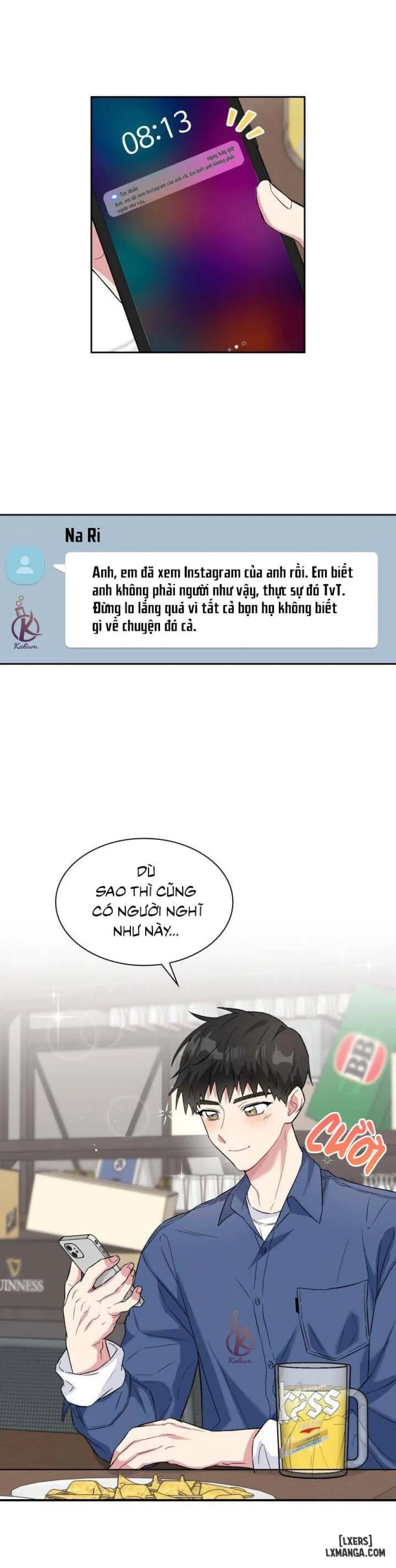 Giọt mưa 