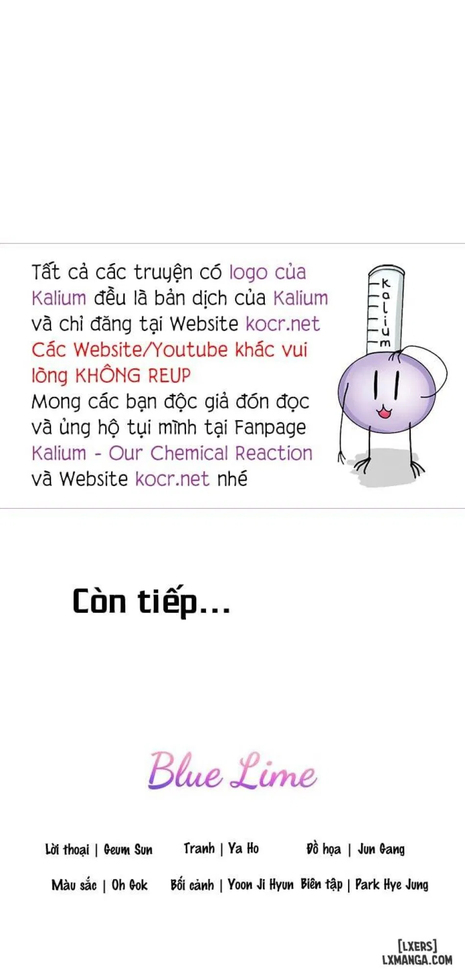 Giọt mưa 