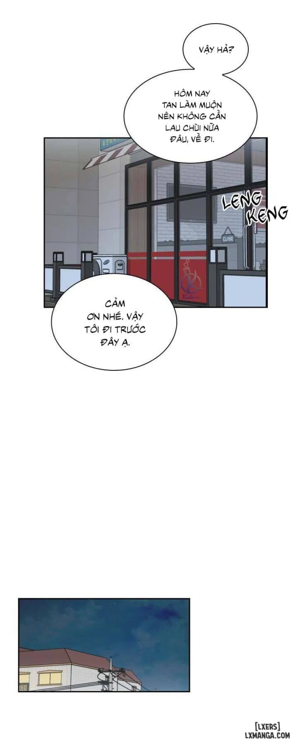 Giọt mưa 