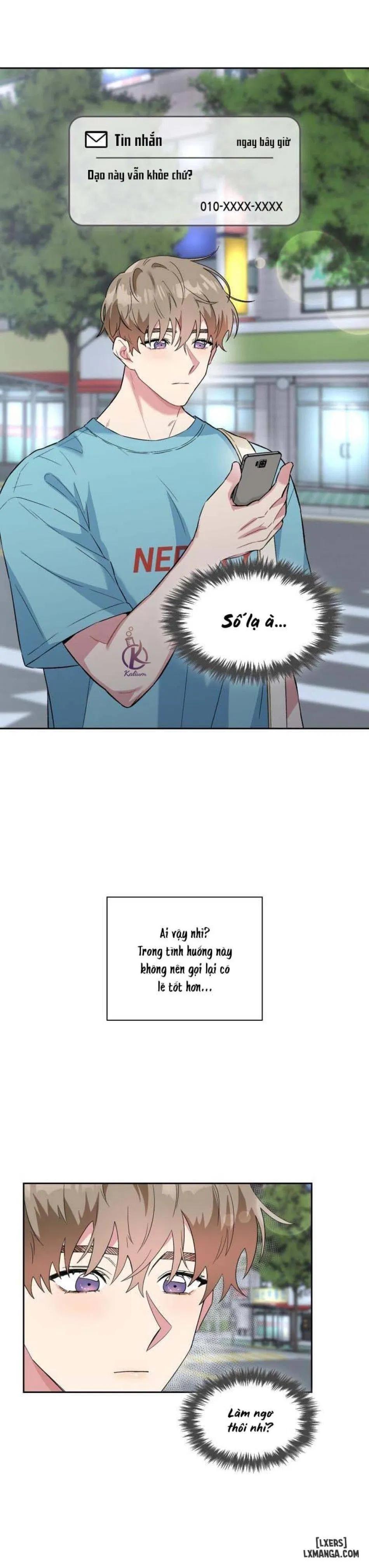 Giọt mưa 