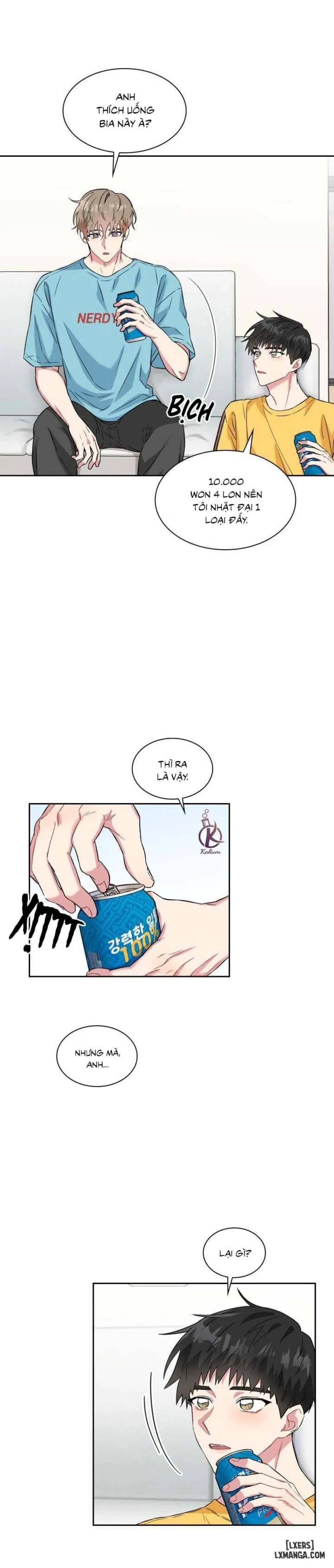 Giọt mưa 